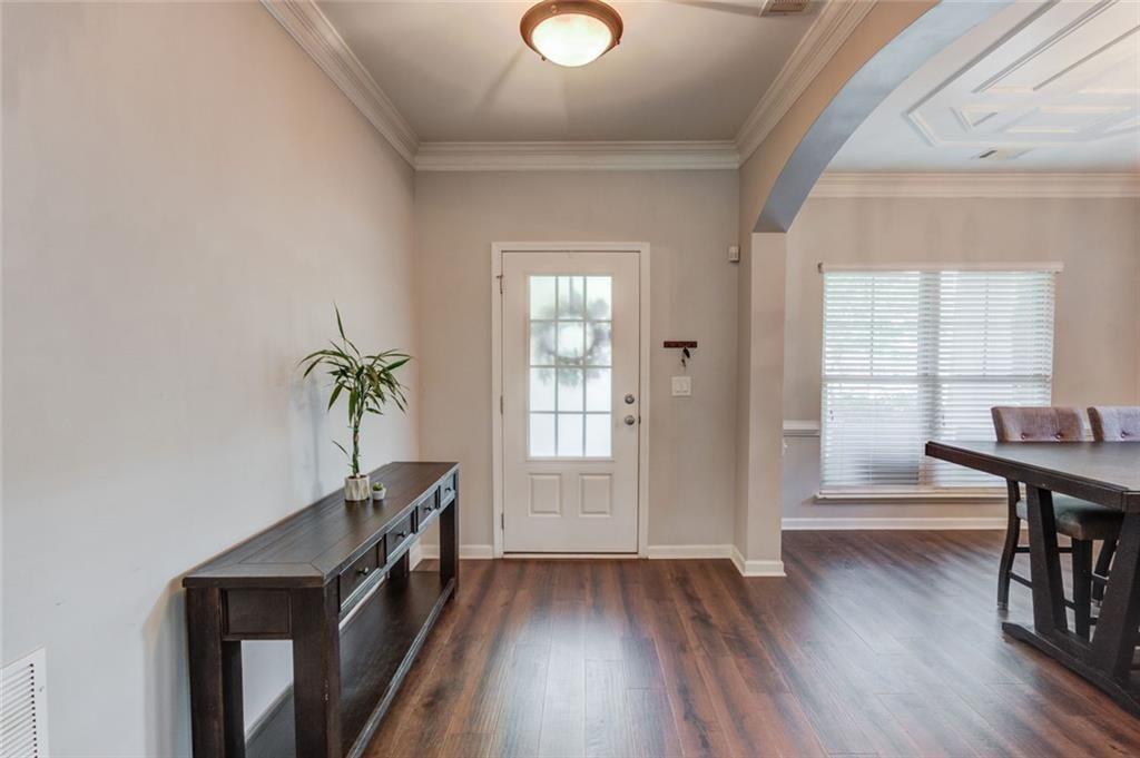 7772 Copper Kettle Way