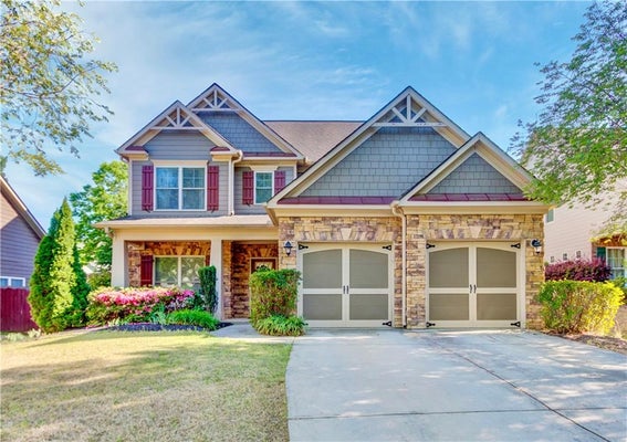 7772 COPPER KETTLE WAY, FLOWERY BRANCH, GA 30542 - Image 7b47ca0bc55518d1354bc60ebfa3f17f/865768357