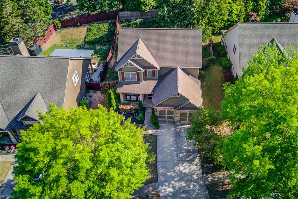 7772 Copper Kettle Way