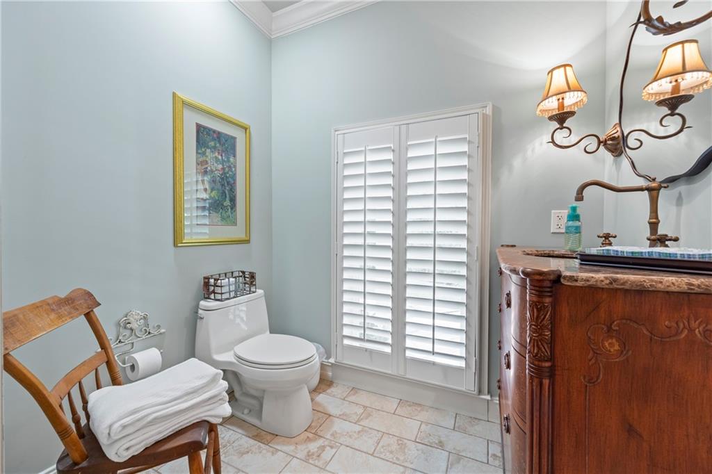 3560 Greystone Road, Gainesville, Georgia image 32