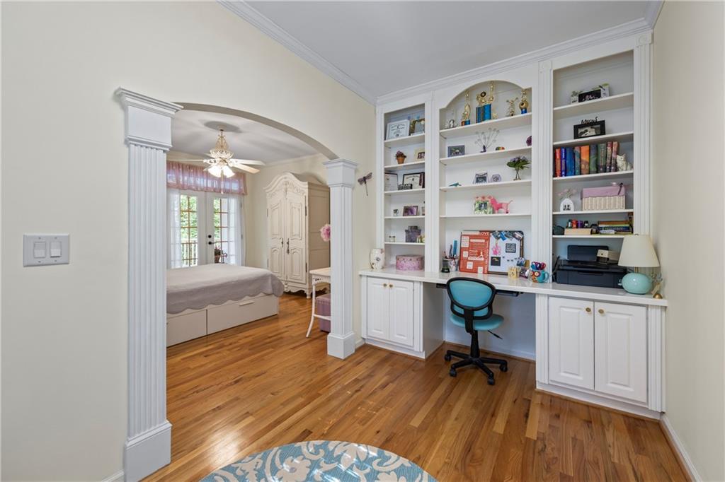 3560 Greystone Road, Gainesville, Georgia image 20