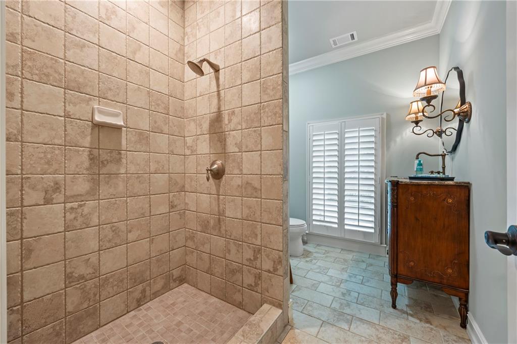 3560 Greystone Road, Gainesville, Georgia image 31