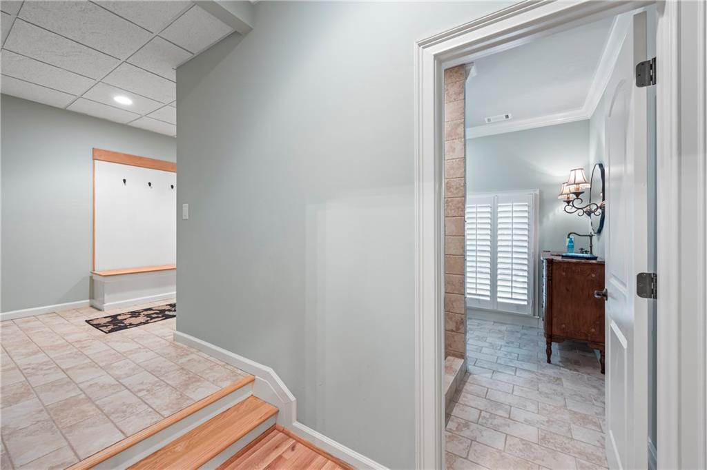 3560 Greystone Road, Gainesville, Georgia image 30