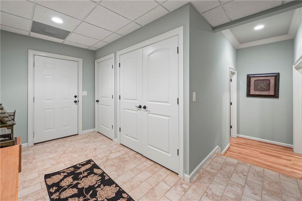 3560 Greystone Road, Gainesville, Georgia image 29