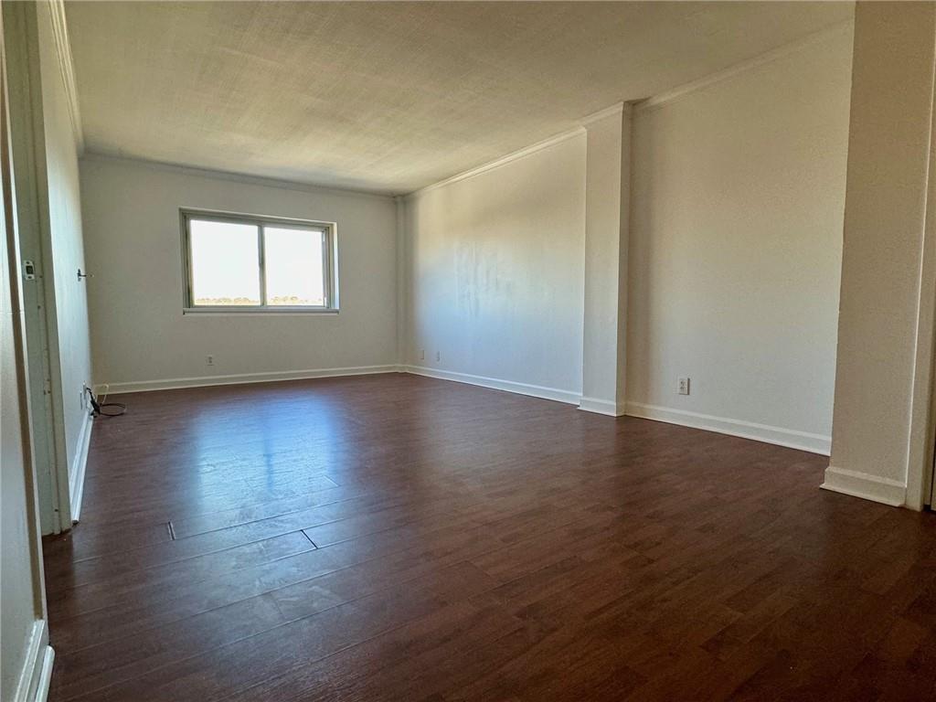 2285 Peachtree Road NE 1101