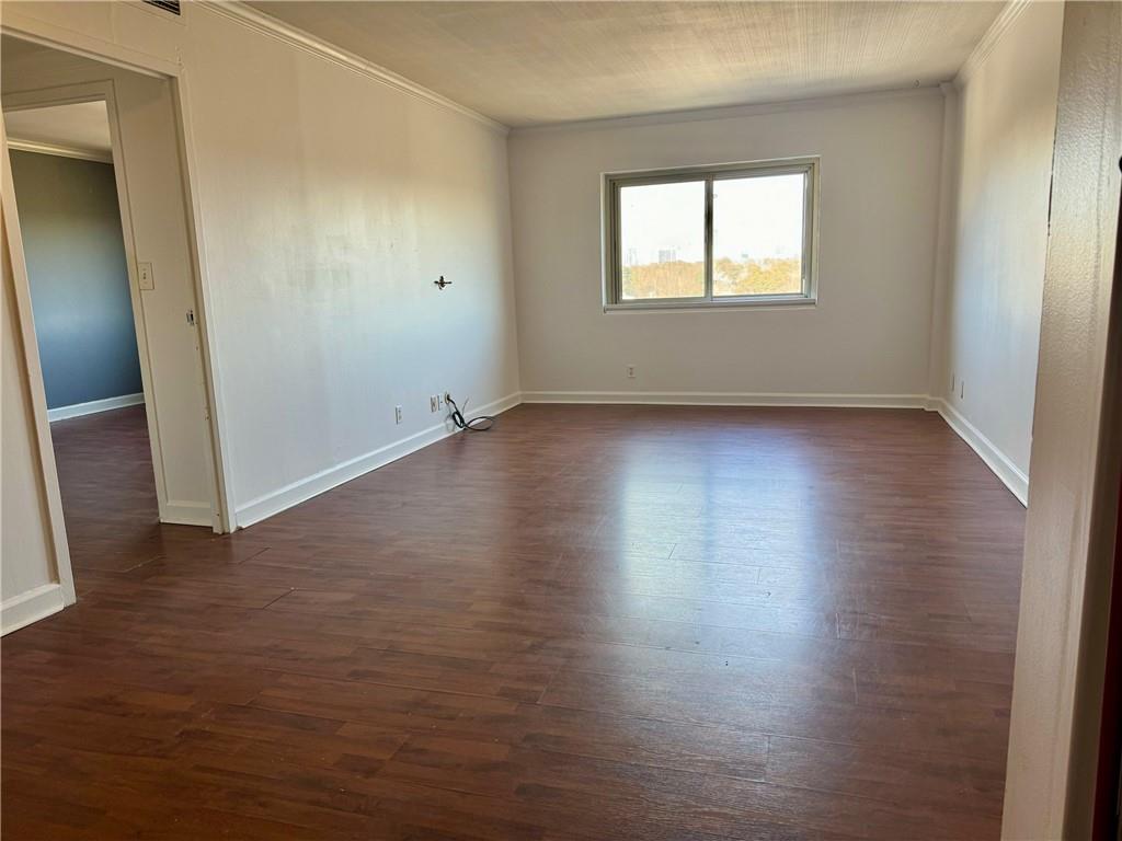 2285 Peachtree Road NE 1101