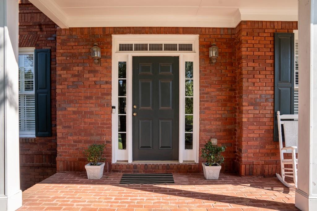 4562 Willow Oak Trail