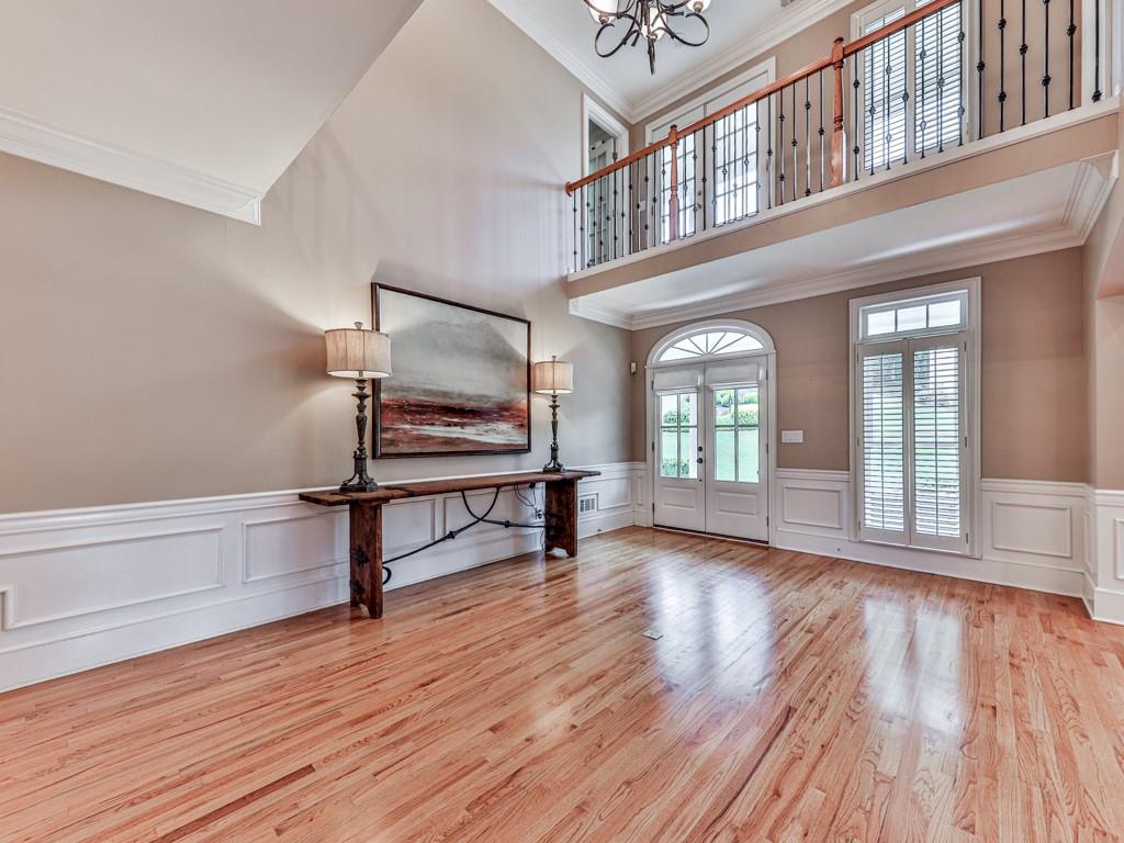 139 Grandmar Chase, Canton, Georgia image 4