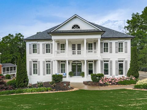139 Grandmar Chase Canton GA 30115