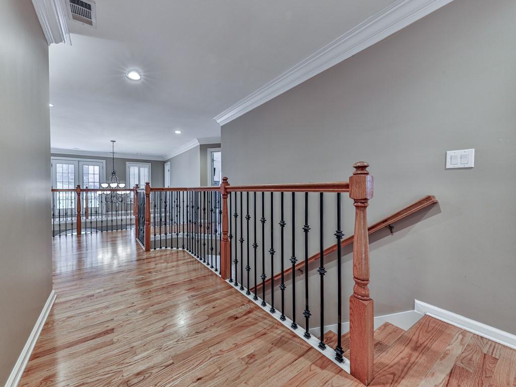 139 Grandmar Chase, Canton, Georgia image 39