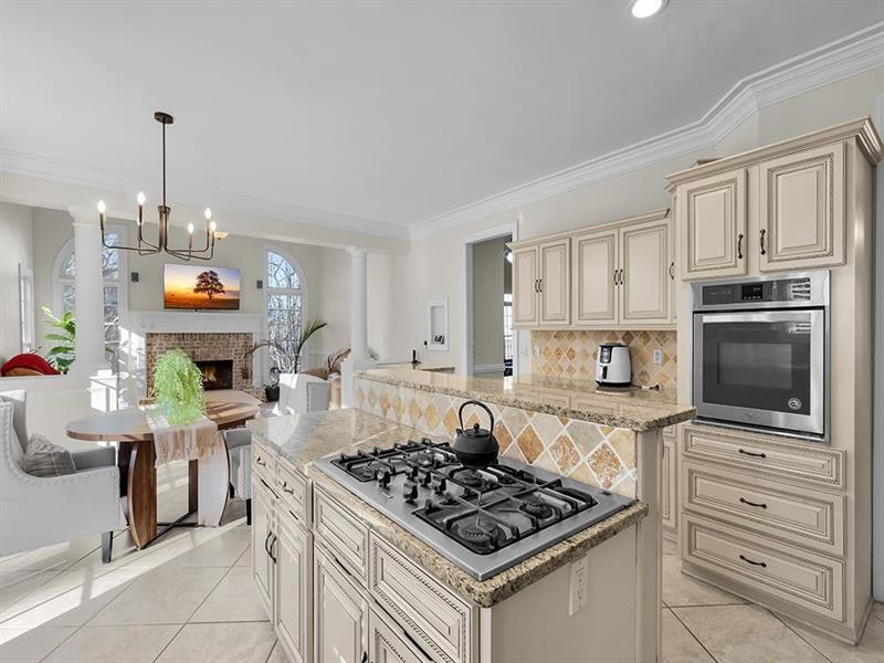 129 Preserve Parkway