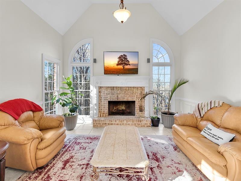 129 Preserve Parkway