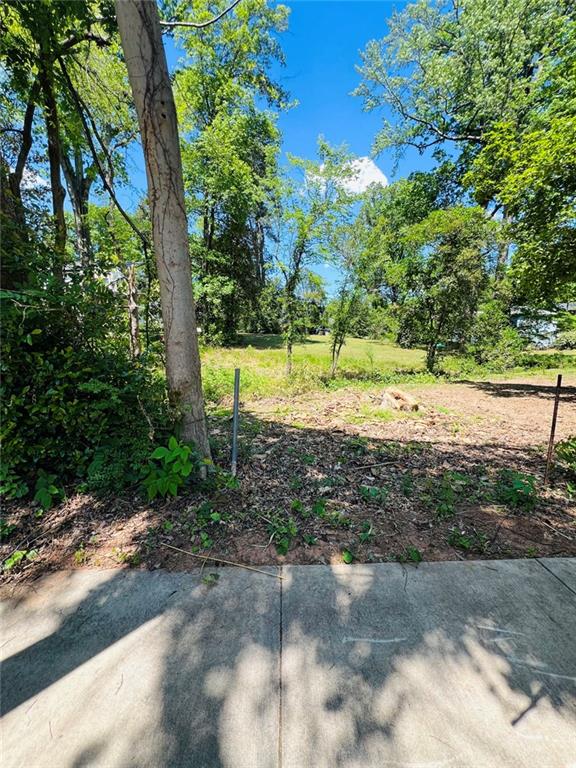 2680 Hosea L Williams Drive SE