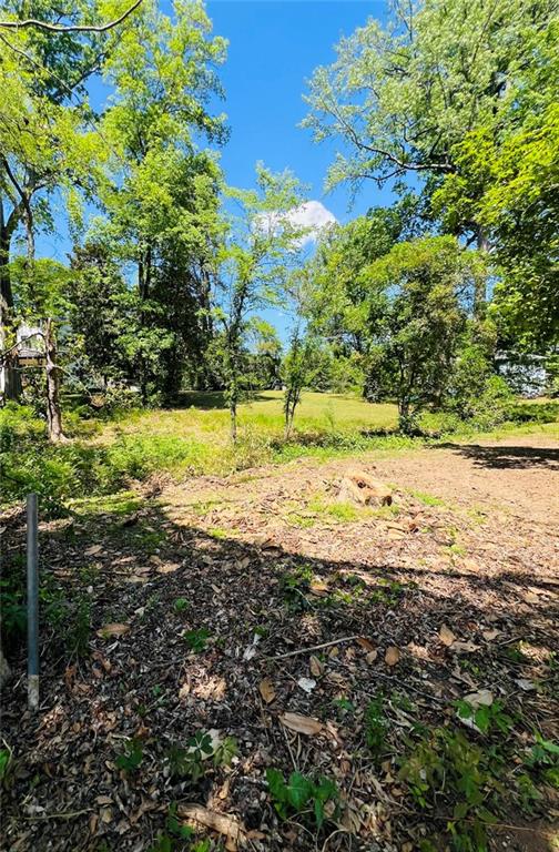 2680 Hosea L Williams Drive SE