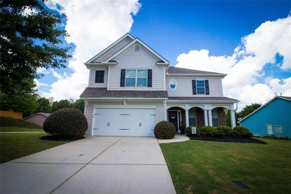 100 INVERNESS AVE, NEWNAN, GA 30263 - Image 7b4efacb62b03d122cc363e4f4f1bbb5/304285045