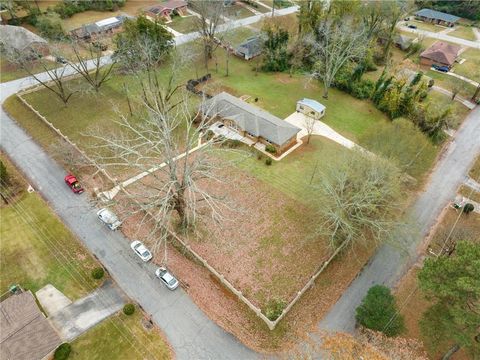 Photo of 3645 Aldea Drive, Decatur, GA 30032 (MLS # 7675764)