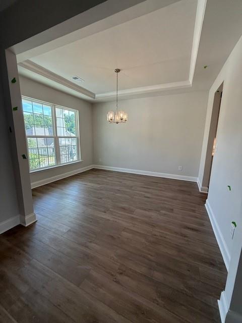 4286 Azalea Ridge Way