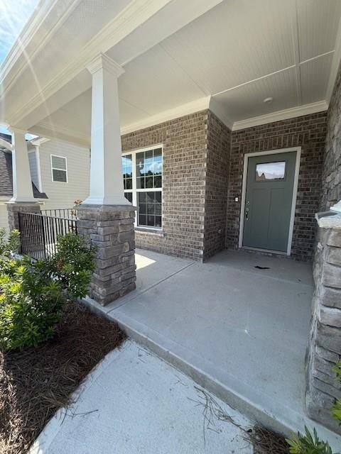 4286 Azalea Ridge Way