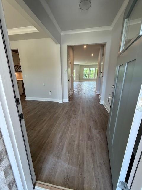 4286 Azalea Ridge Way