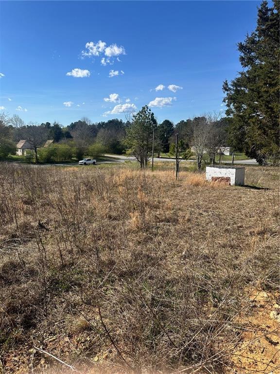 132 Hardin Road, Adairsville, Georgia image 6