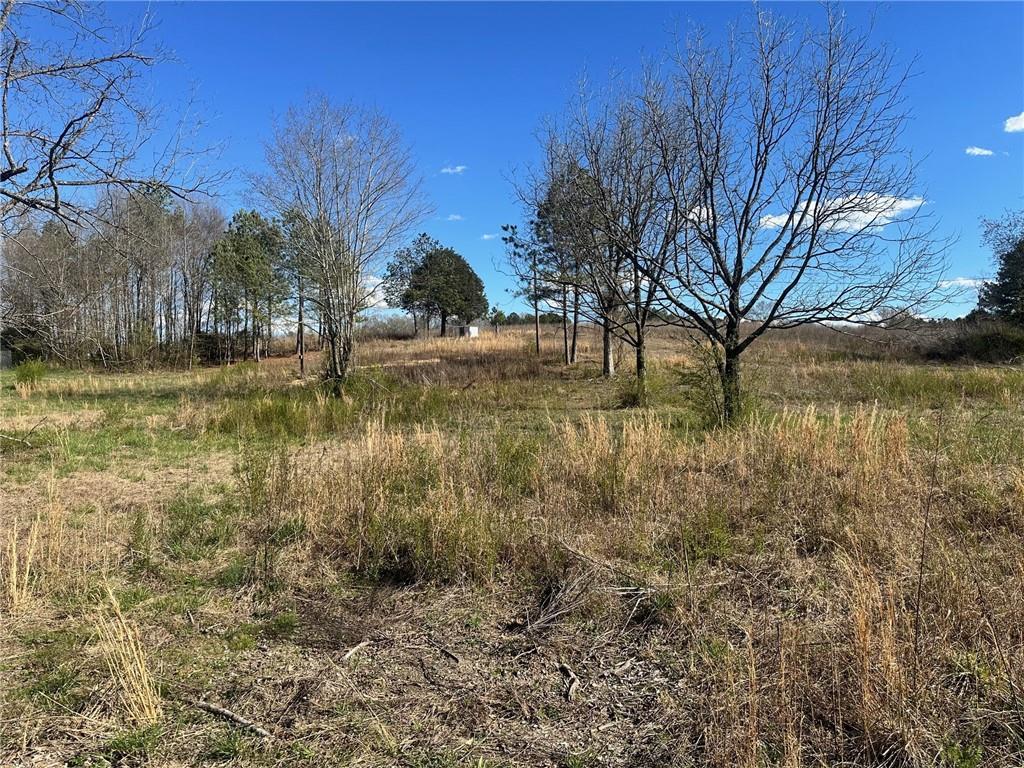132 Hardin Road, Adairsville, Georgia image 3