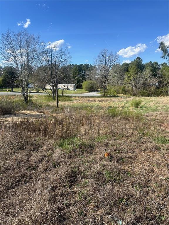 132 Hardin Road, Adairsville, Georgia image 7