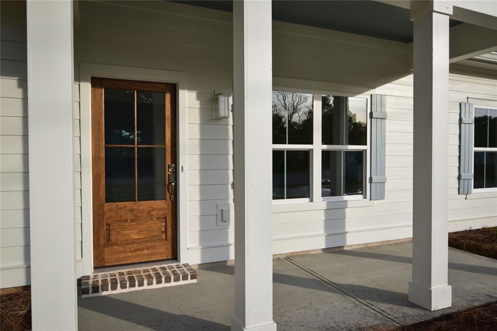 1070 Moreland Drive