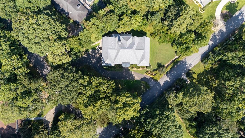 4430 Mount Paran Parkway NW