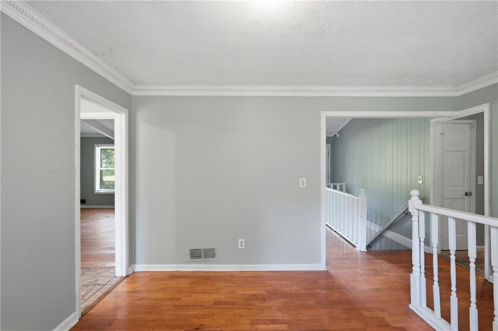 473 Raven Springs Trail