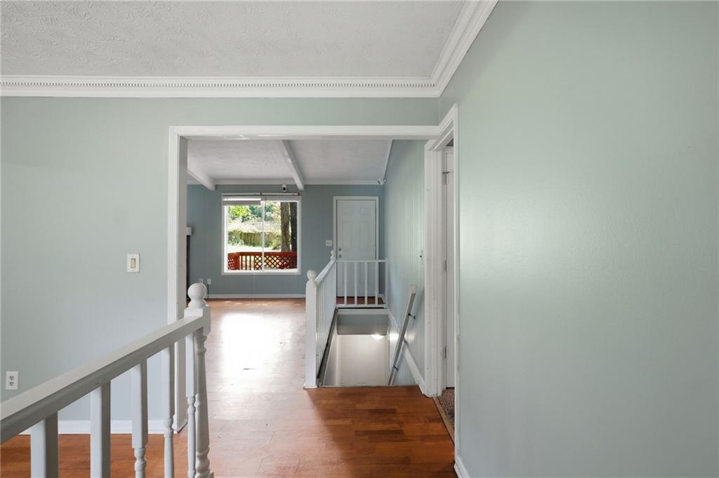 473 Raven Springs Trail
