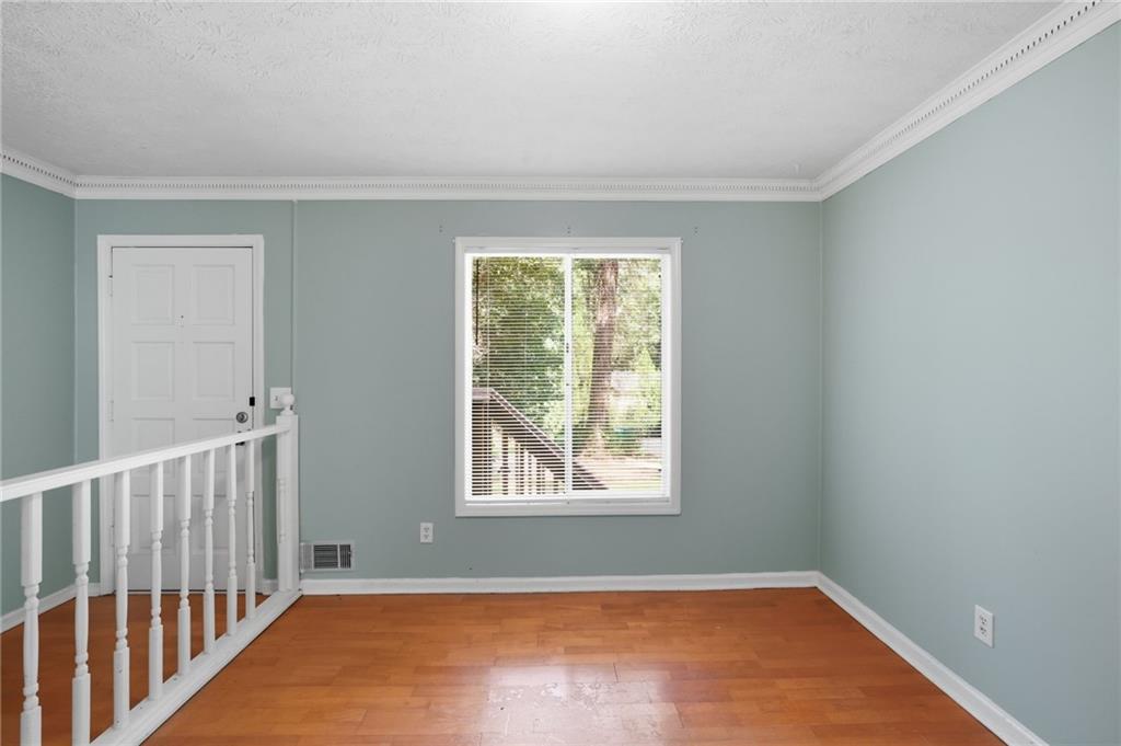 473 Raven Springs Trail