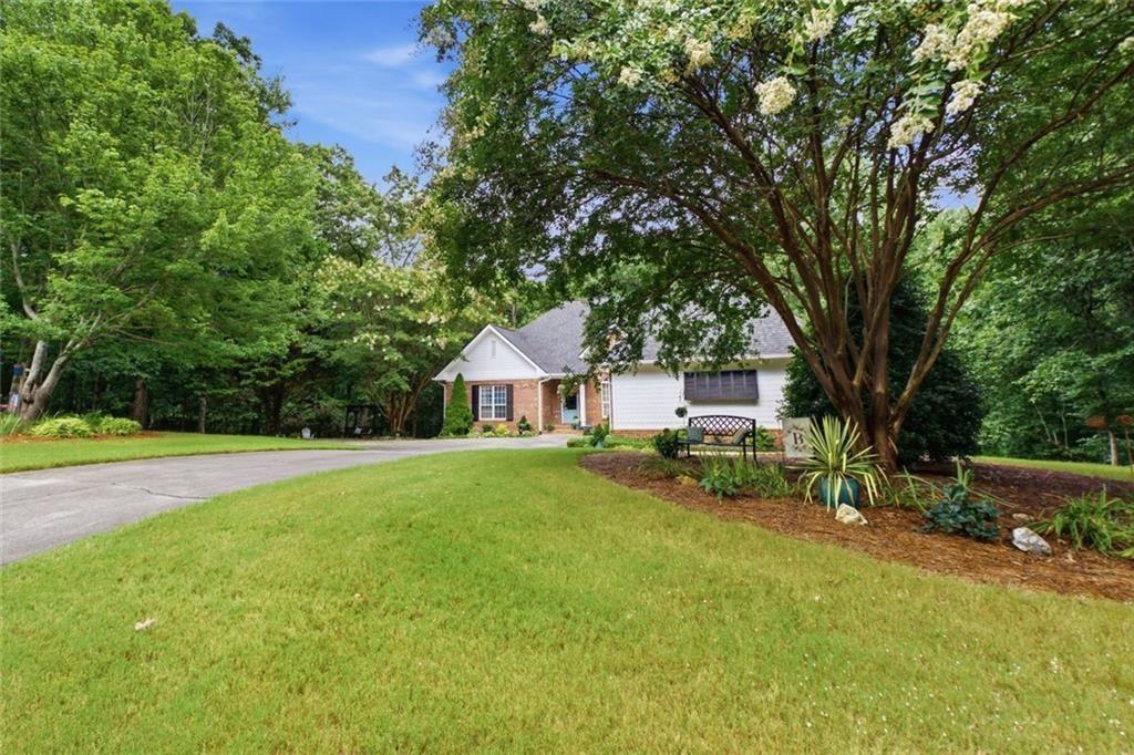 333 Rustic Ridge Road NE