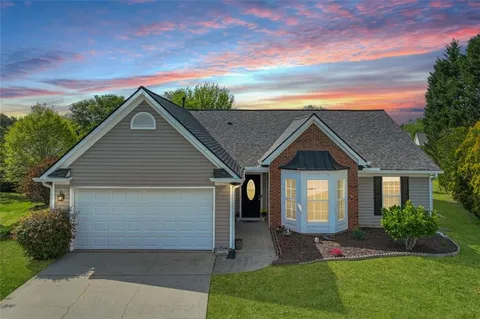 2602 Midler Court, Buford, GA 30519 - MLS#: 7567677