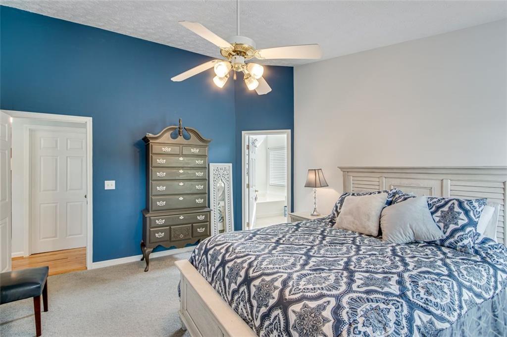 2602 Midler Court, Buford, Georgia image 32