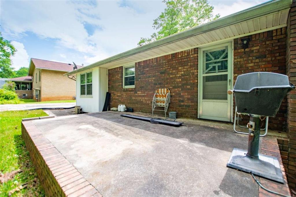 3047 E Anderson Drive, Lithia Springs, Georgia image 48