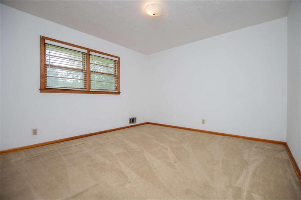 3047 E Anderson Drive, Lithia Springs, Georgia image 41