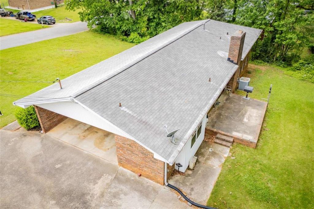 3047 E Anderson Drive, Lithia Springs, Georgia image 49