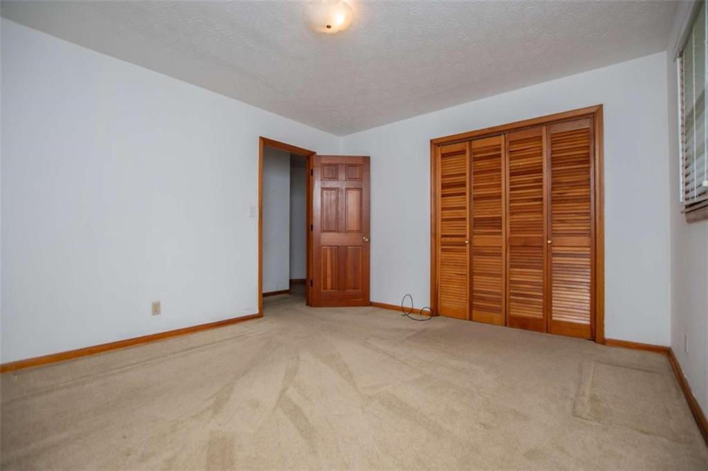 3047 E Anderson Drive, Lithia Springs, Georgia image 40