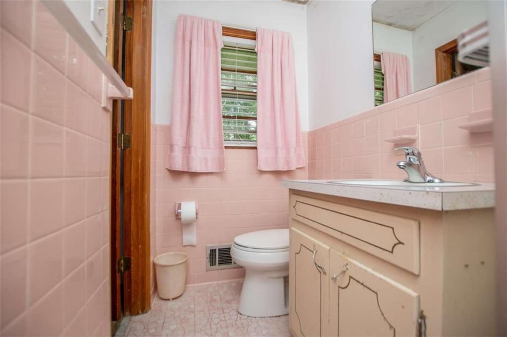3047 E Anderson Drive, Lithia Springs, Georgia image 34