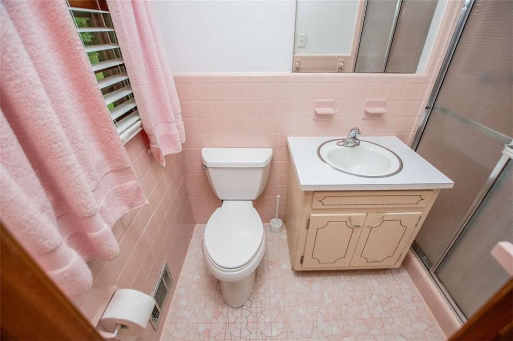 3047 E Anderson Drive, Lithia Springs, Georgia image 33