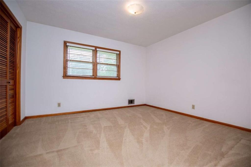 3047 E Anderson Drive, Lithia Springs, Georgia image 38