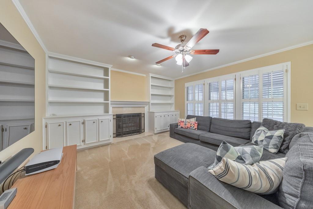Riverside at Mulberry Farms - Residential