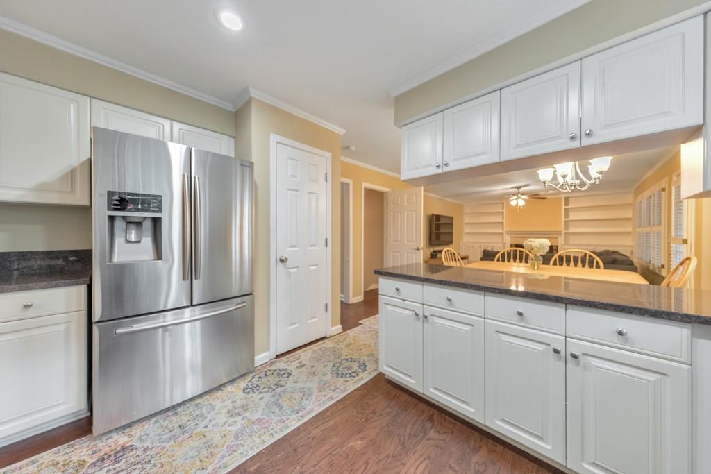 Riverside at Mulberry Farms - Residential