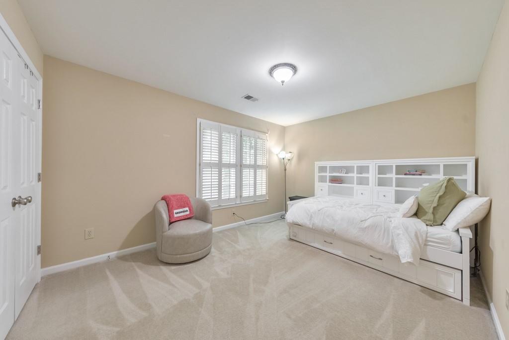 Riverside at Mulberry Farms - Residential