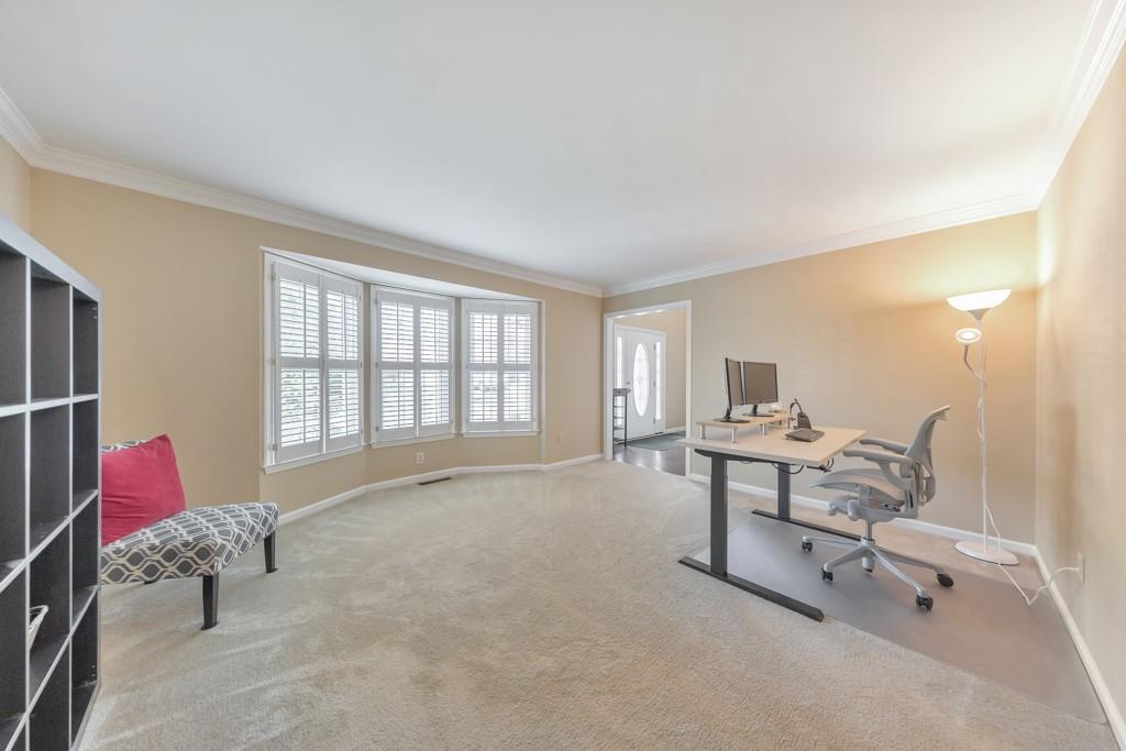 70 Parkside Circle