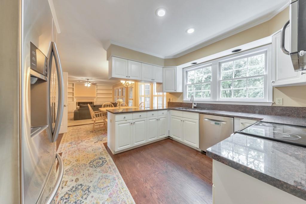 Riverside at Mulberry Farms - Residential