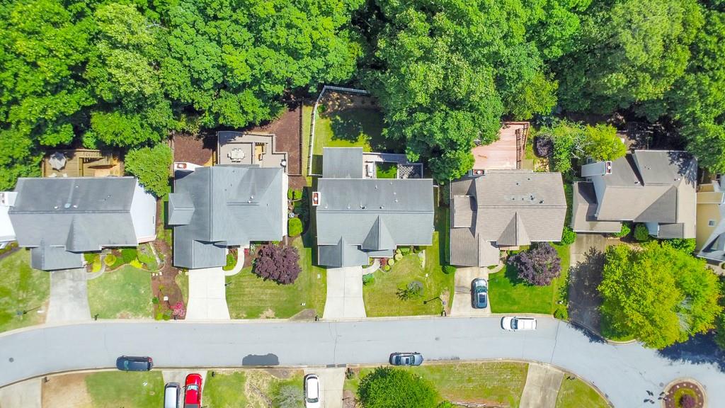 Riverside at Mulberry Farms - Residential