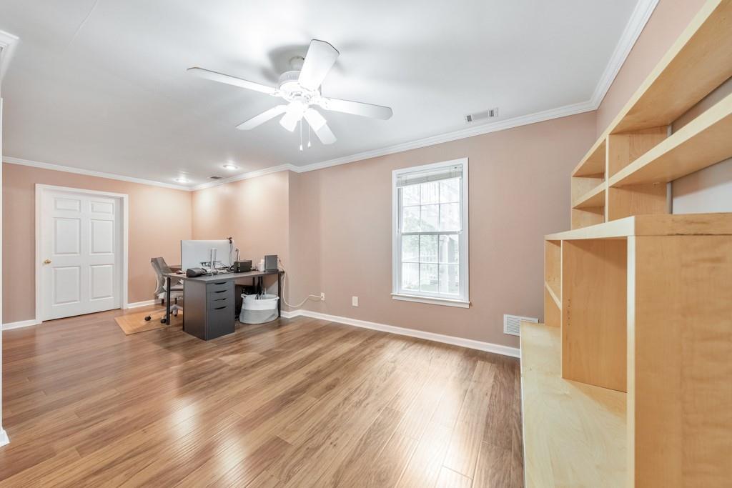 Riverside at Mulberry Farms - Residential