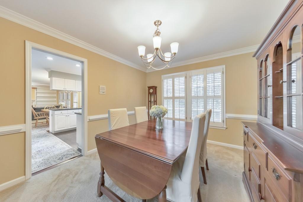 Riverside at Mulberry Farms - Residential