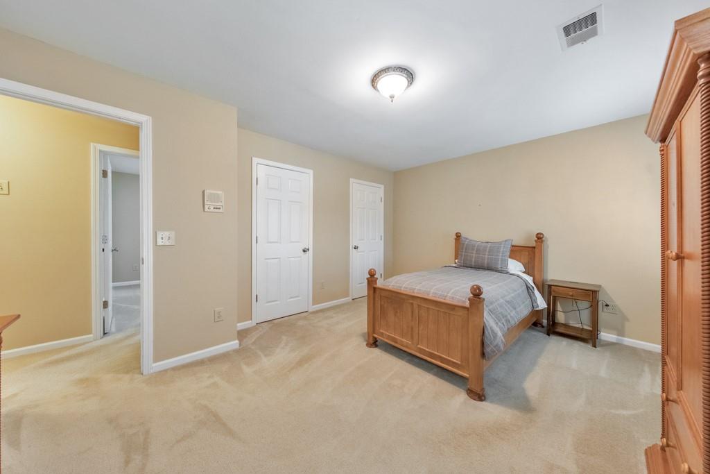Riverside at Mulberry Farms - Residential